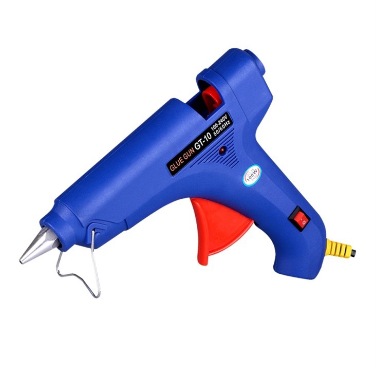 Super PDR Tool Glue Gun Auto Tools
